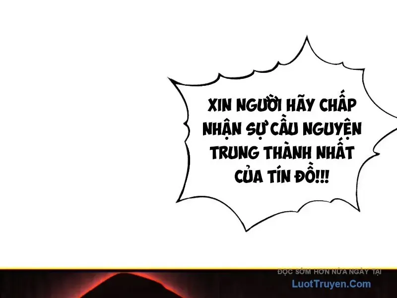 Sau Khi Xuyên Vào Game Kết Liễu Boss Thành Công Đứng Nhất 23
