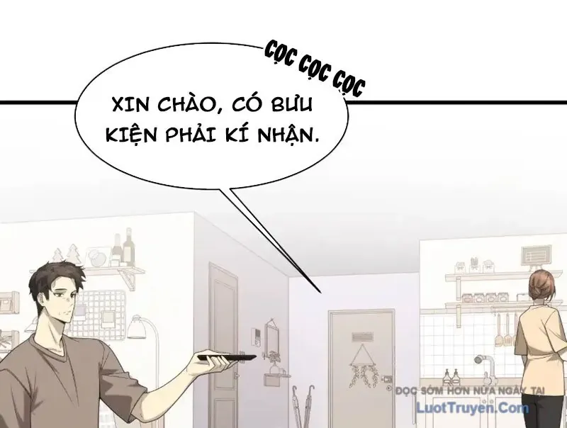 Sau Khi Xuyên Vào Game Kết Liễu Boss Thành Công Đứng Nhất 23