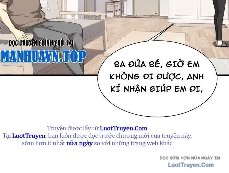 Sau Khi Xuyên Vào Game Kết Liễu Boss Thành Công Đứng Nhất 23