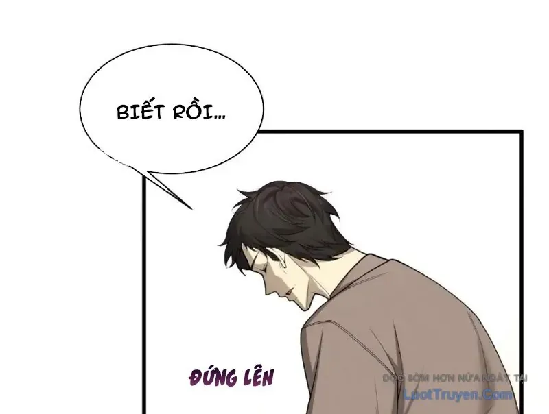Sau Khi Xuyên Vào Game Kết Liễu Boss Thành Công Đứng Nhất 23