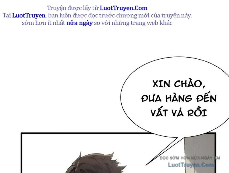 Sau Khi Xuyên Vào Game Kết Liễu Boss Thành Công Đứng Nhất 23