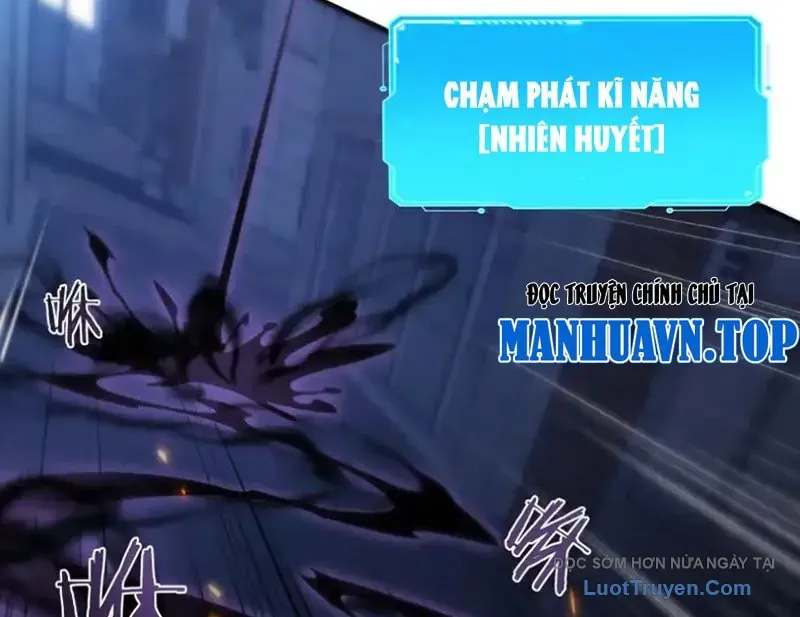 Sau Khi Xuyên Vào Game Kết Liễu Boss Thành Công Đứng Nhất 24