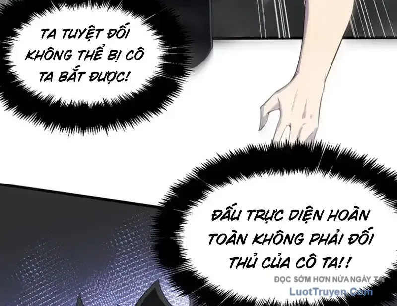 Sau Khi Xuyên Vào Game Kết Liễu Boss Thành Công Đứng Nhất 24