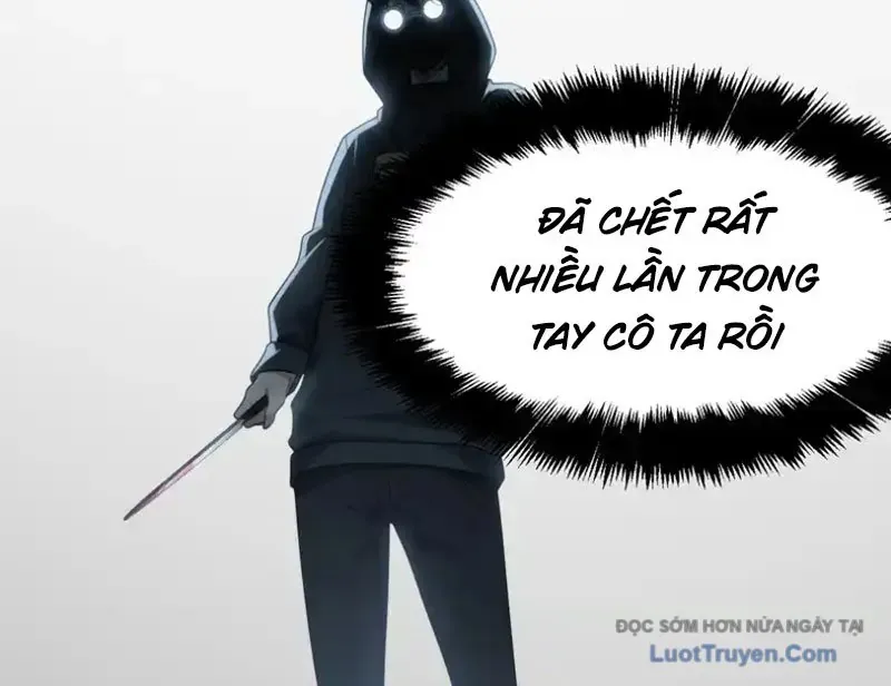 Sau Khi Xuyên Vào Game Kết Liễu Boss Thành Công Đứng Nhất 24