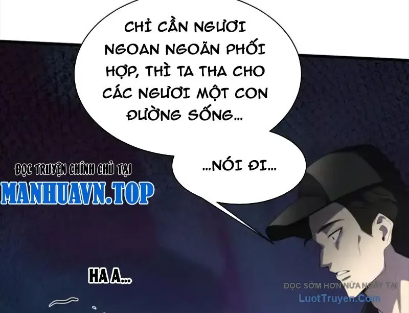 Sau Khi Xuyên Vào Game Kết Liễu Boss Thành Công Đứng Nhất 24