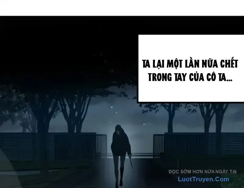 Sau Khi Xuyên Vào Game Kết Liễu Boss Thành Công Đứng Nhất 24