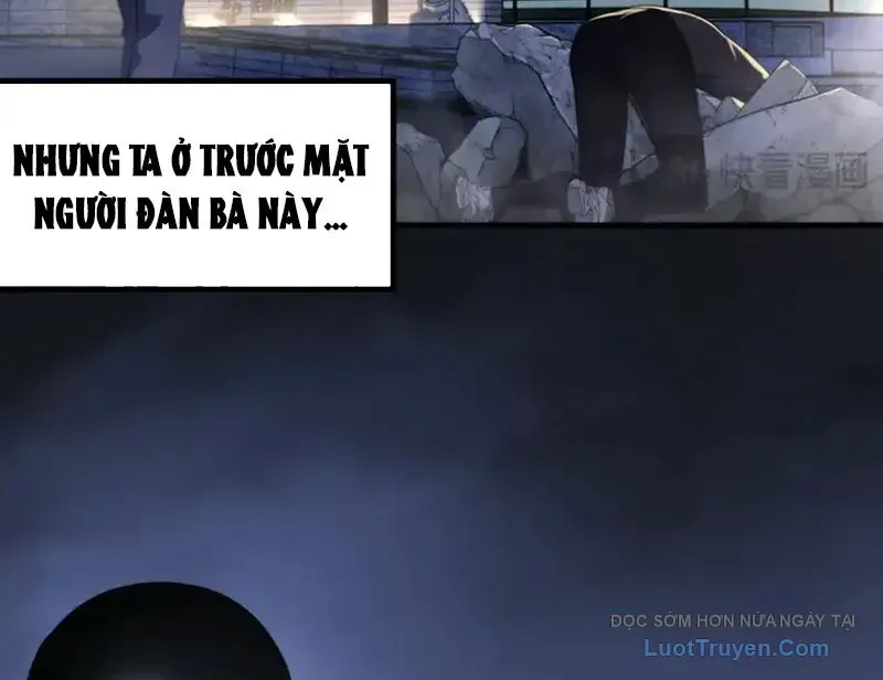 Sau Khi Xuyên Vào Game Kết Liễu Boss Thành Công Đứng Nhất 24