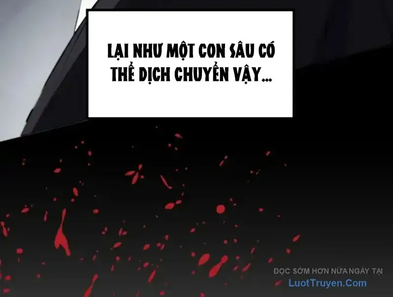 Sau Khi Xuyên Vào Game Kết Liễu Boss Thành Công Đứng Nhất 24