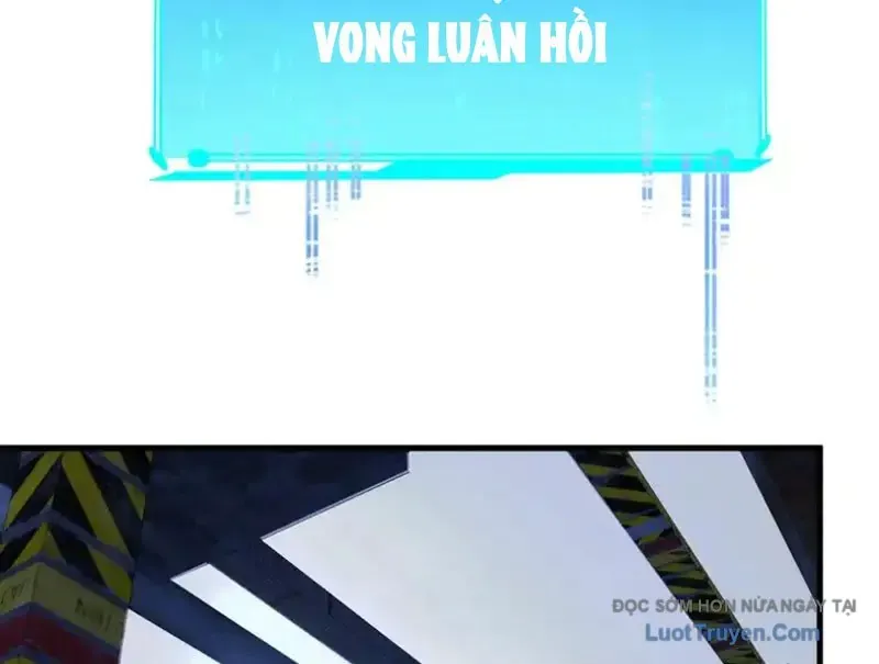Sau Khi Xuyên Vào Game Kết Liễu Boss Thành Công Đứng Nhất 24
