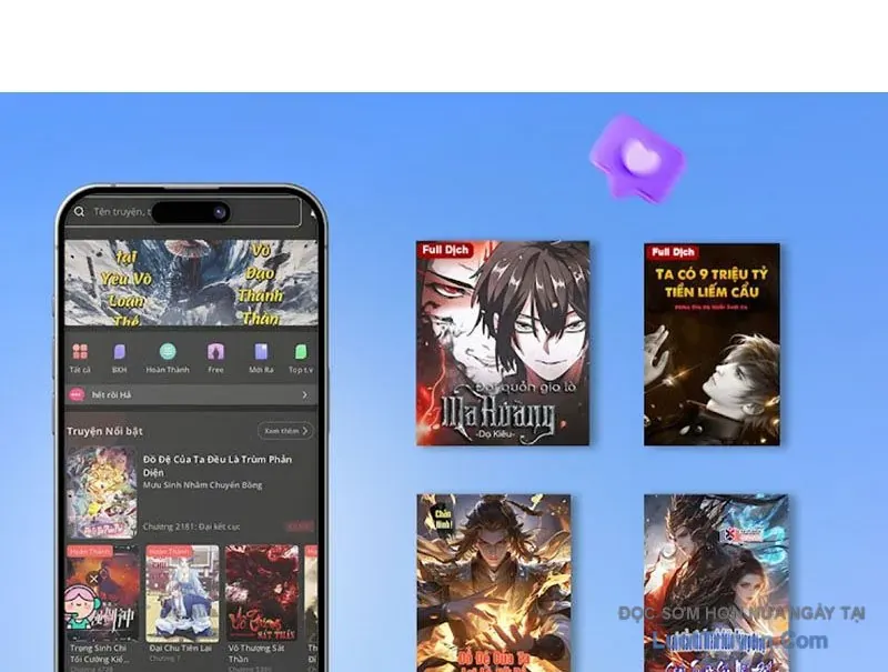 Sau Khi Xuyên Vào Game Kết Liễu Boss Thành Công Đứng Nhất 24