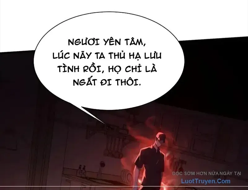 Sau Khi Xuyên Vào Game Kết Liễu Boss Thành Công Đứng Nhất 24