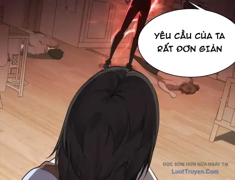 Sau Khi Xuyên Vào Game Kết Liễu Boss Thành Công Đứng Nhất 24