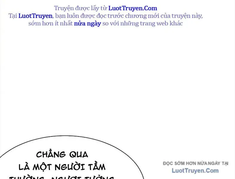 Sau Khi Xuyên Vào Game Kết Liễu Boss Thành Công Đứng Nhất 24
