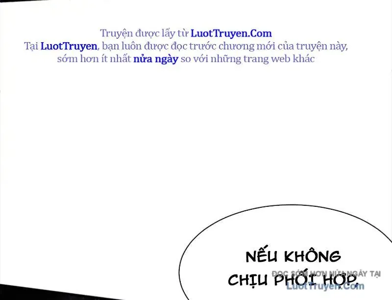 Sau Khi Xuyên Vào Game Kết Liễu Boss Thành Công Đứng Nhất 24