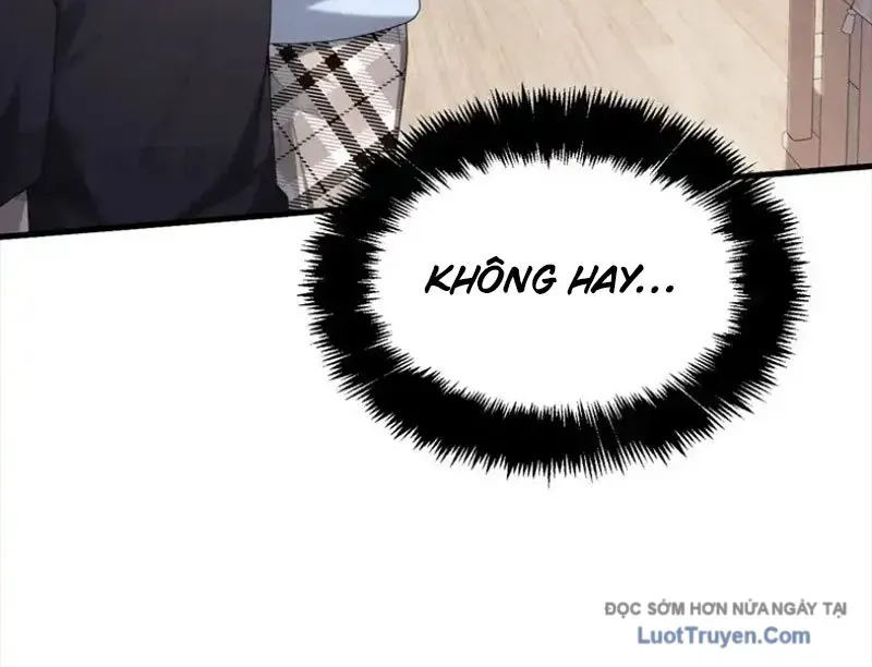 Sau Khi Xuyên Vào Game Kết Liễu Boss Thành Công Đứng Nhất 24