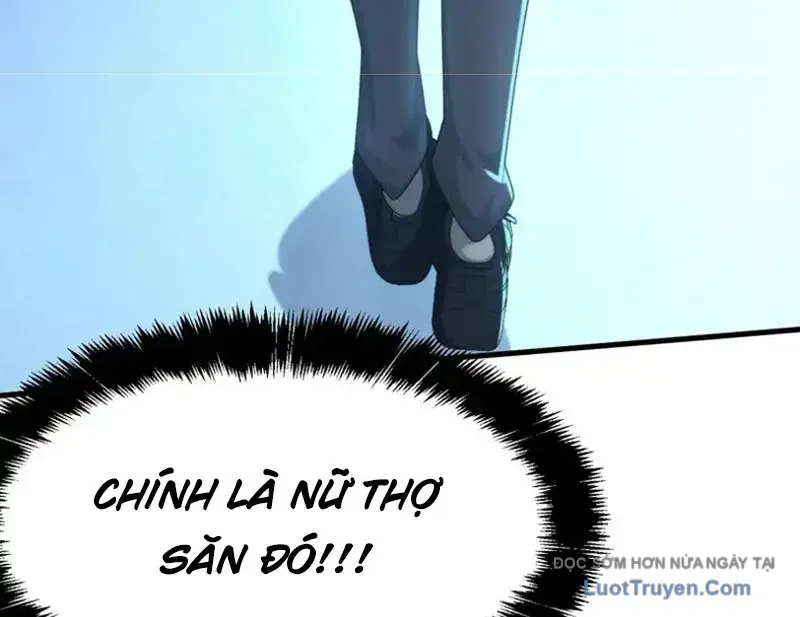 Sau Khi Xuyên Vào Game Kết Liễu Boss Thành Công Đứng Nhất 24