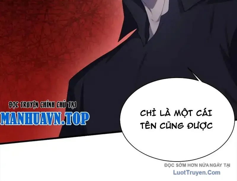 Sau Khi Xuyên Vào Game Kết Liễu Boss Thành Công Đứng Nhất 24