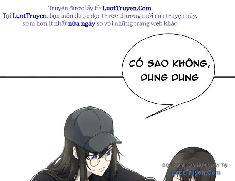Sau Khi Xuyên Vào Game Kết Liễu Boss Thành Công Đứng Nhất 24