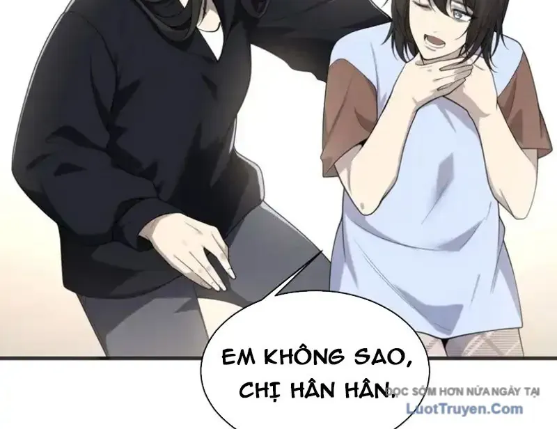 Sau Khi Xuyên Vào Game Kết Liễu Boss Thành Công Đứng Nhất 24
