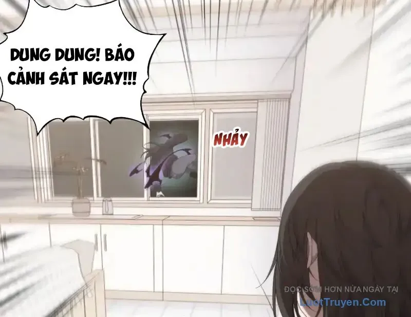 Sau Khi Xuyên Vào Game Kết Liễu Boss Thành Công Đứng Nhất 24