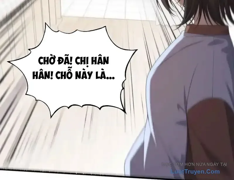 Sau Khi Xuyên Vào Game Kết Liễu Boss Thành Công Đứng Nhất 24