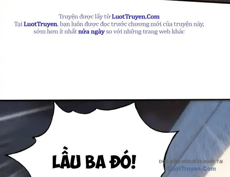 Sau Khi Xuyên Vào Game Kết Liễu Boss Thành Công Đứng Nhất 24