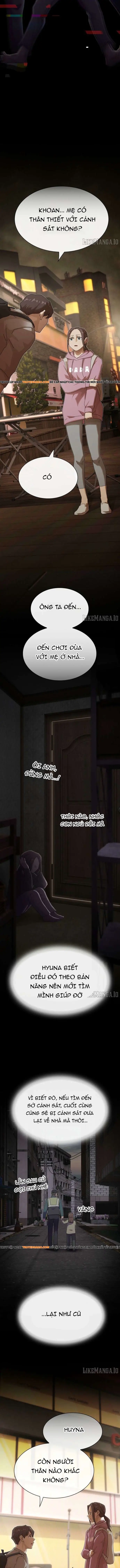 Thiên Tài Đọc Vị 39