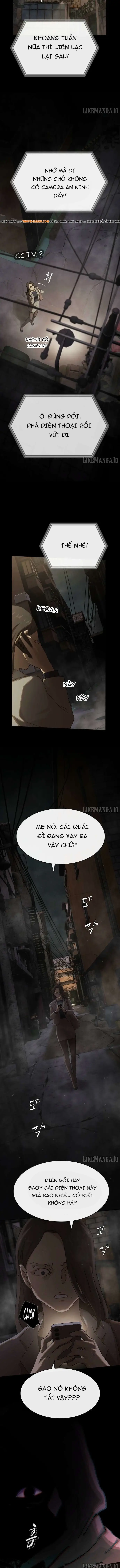 Thiên Tài Đọc Vị 39