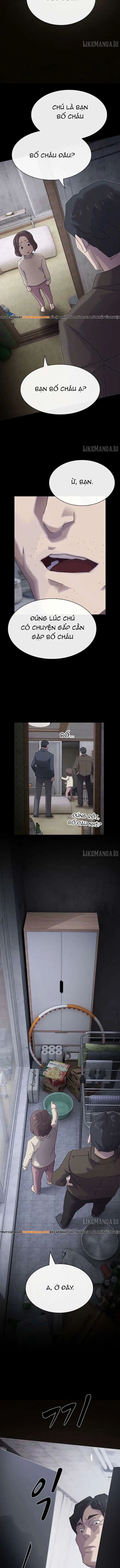 Thiên Tài Đọc Vị 39
