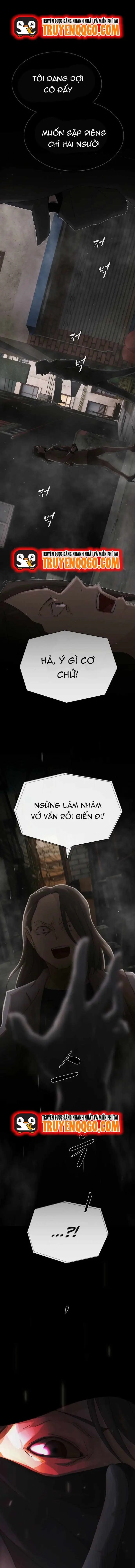 Thiên Tài Đọc Vị 40