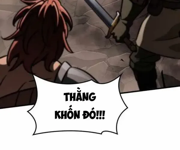 Sử Thi Valhalla 57