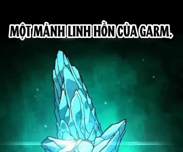 Sử Thi Valhalla 57