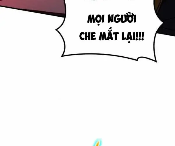 Sử Thi Valhalla 57