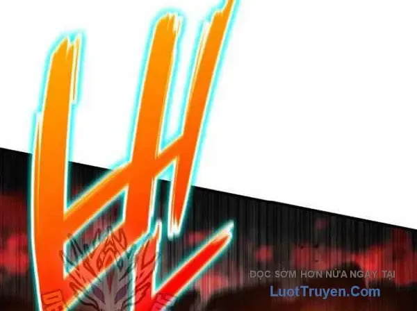 Sử Thi Valhalla 57