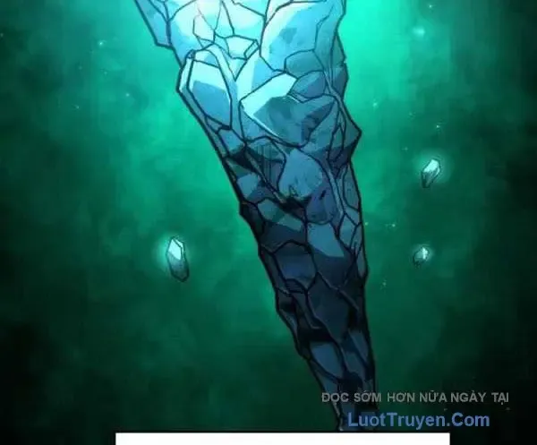 Sử Thi Valhalla 57