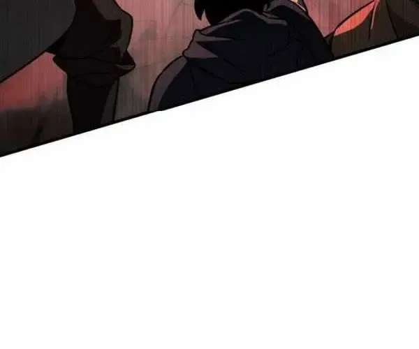 Sử Thi Valhalla 57