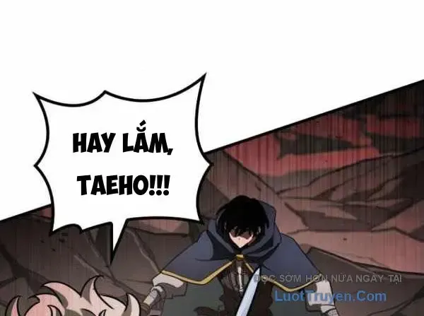 Sử Thi Valhalla 57