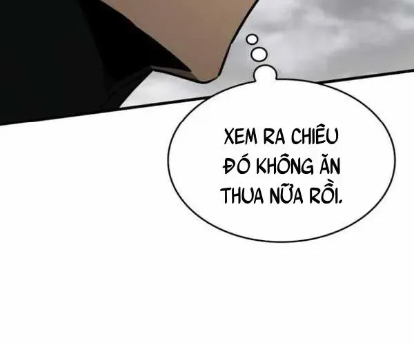 Sử Thi Valhalla 57