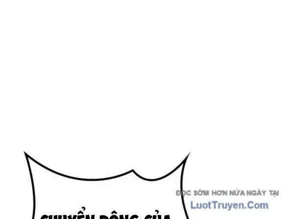 Sử Thi Valhalla 57