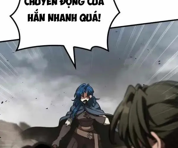 Sử Thi Valhalla 57
