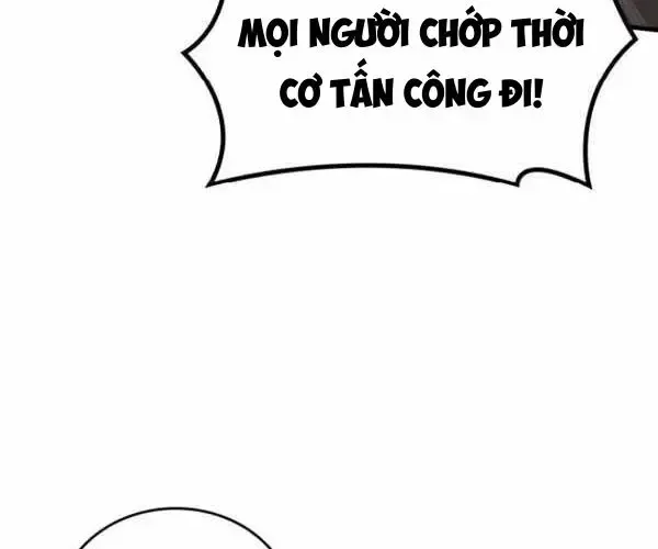 Sử Thi Valhalla 57