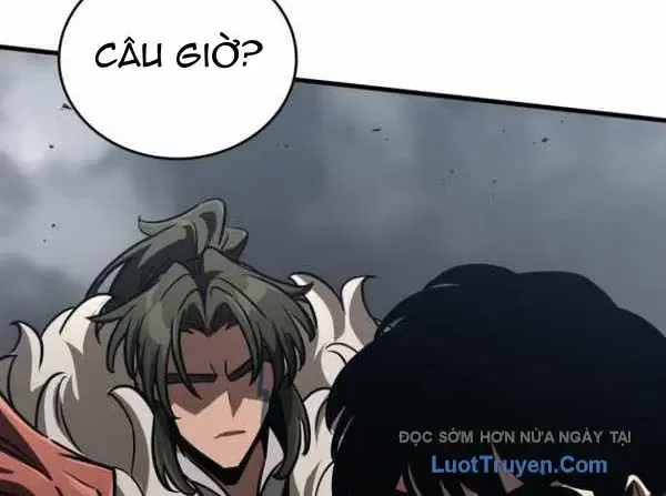 Sử Thi Valhalla 57