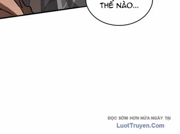 Sử Thi Valhalla 57