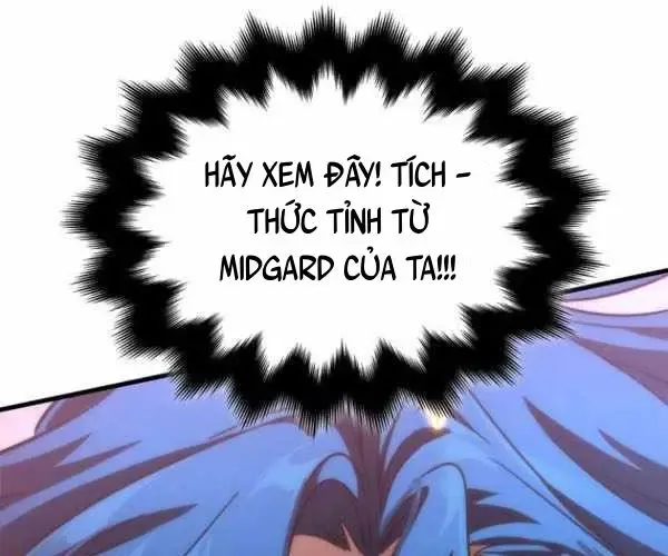 Sử Thi Valhalla 57