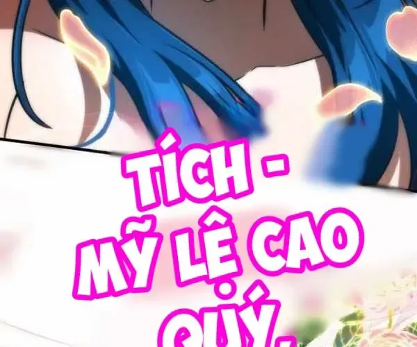Sử Thi Valhalla 57