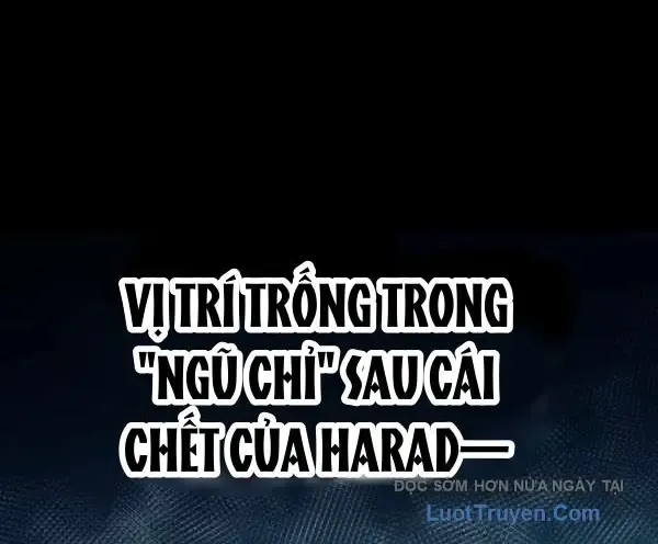 Sử Thi Valhalla 57