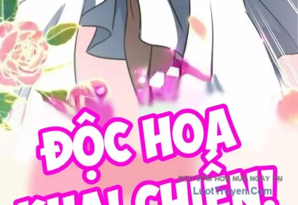 Sử Thi Valhalla 57