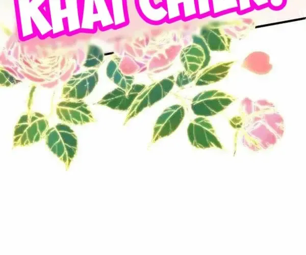 Sử Thi Valhalla 57