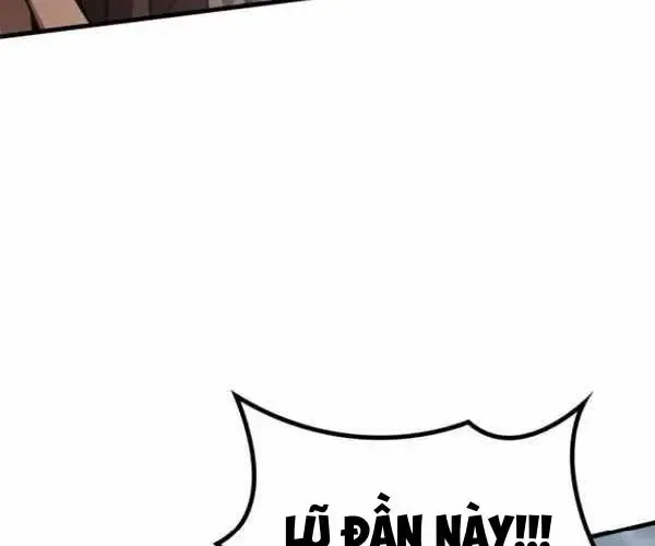 Sử Thi Valhalla 57