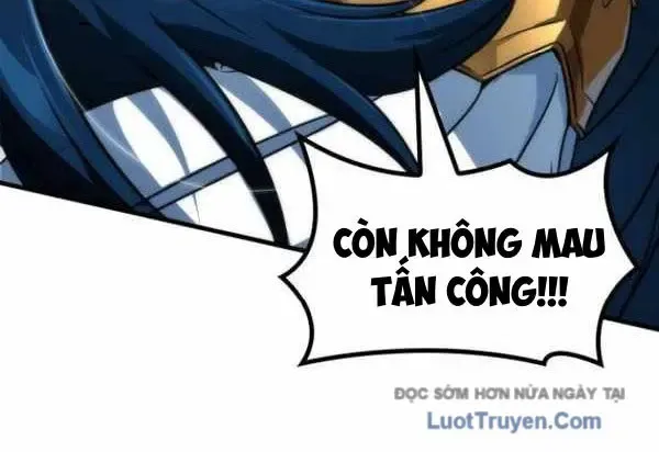 Sử Thi Valhalla 57